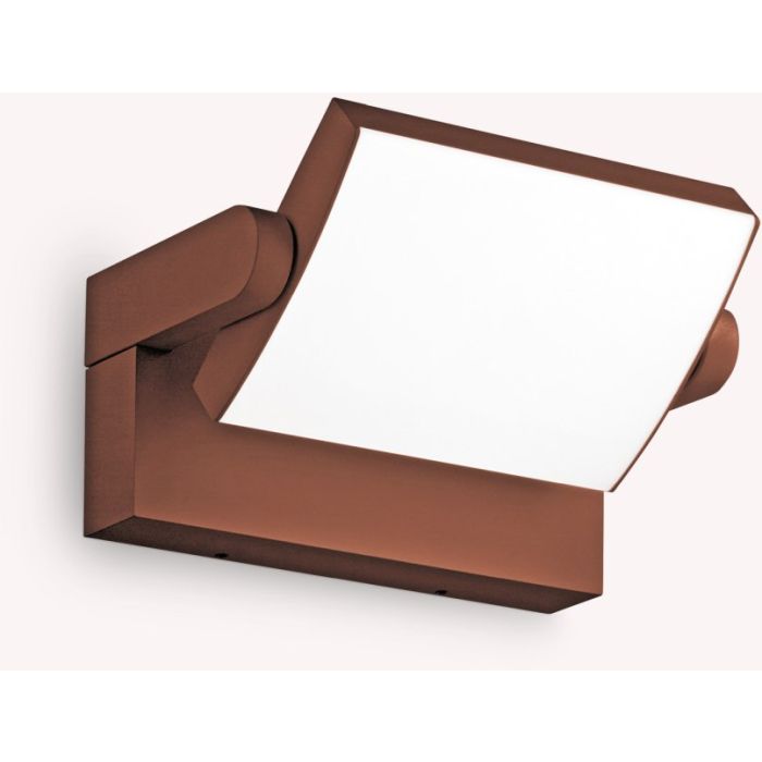 Ideal Lux-SWIPE-307169-IDE307169