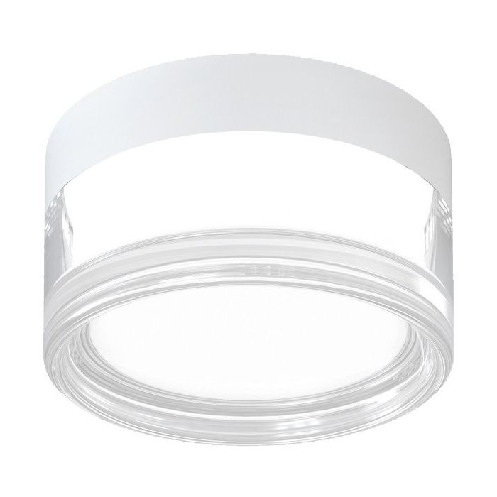 Italux-Enios-PLF-63829-WH-ITXPLF-63829-WH