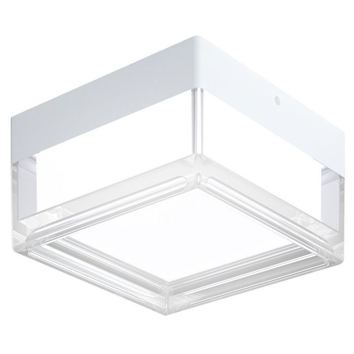 Italux-Nefis-PLF-53628-WH-ITXPLF-53628-WH