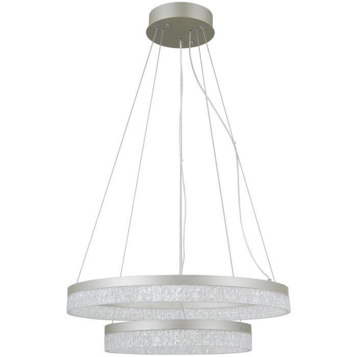 Italux-Pantal-PND-34533-2L-SILV-ITXPND-34533-2L-SILV