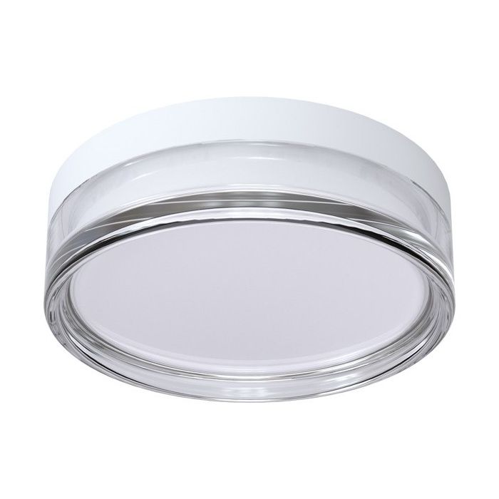 Italux-Rilta-PLF-73527-S-WH-ITXPLF-73527-S-WH