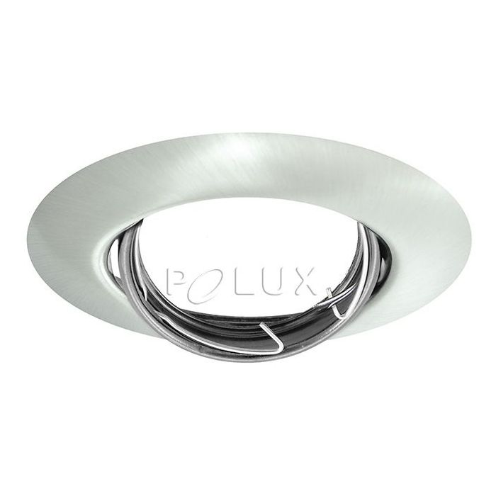 Polux-OPIN-306395-POL306395