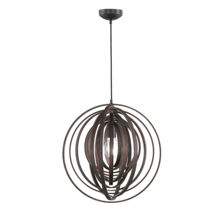 TRIO-BOOLAN-305900126-TRI305900126