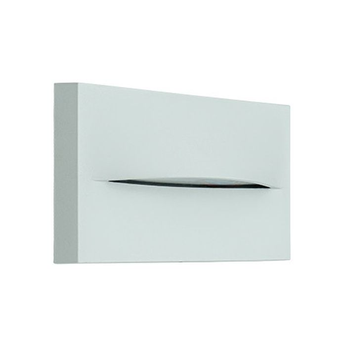 Zambelis-STEP LED-E454-ZAME454