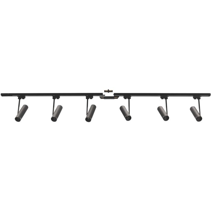 Zuma Line-ZESTAW SZYNOPRZEWODY-3026-ZUM3026