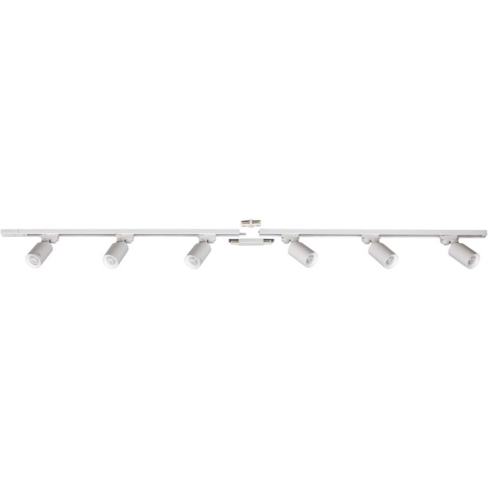 Zuma Line-ZESTAW SZYNOPRZEWODY-3047-ZUM3047