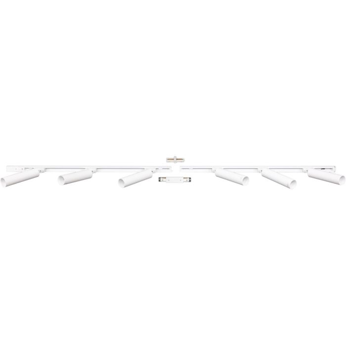 Zuma Line-ZESTAW SZYNOPRZEWODY-3049-ZUM3049