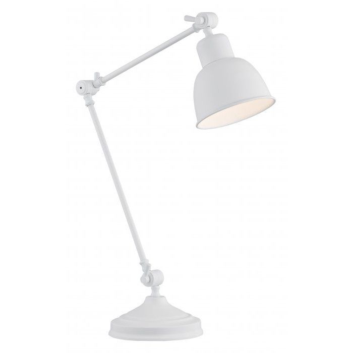 Argon-EUFRAT-3194-ARG3194