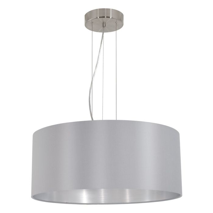 Eglo-MASERLO-31606-EGL31606
