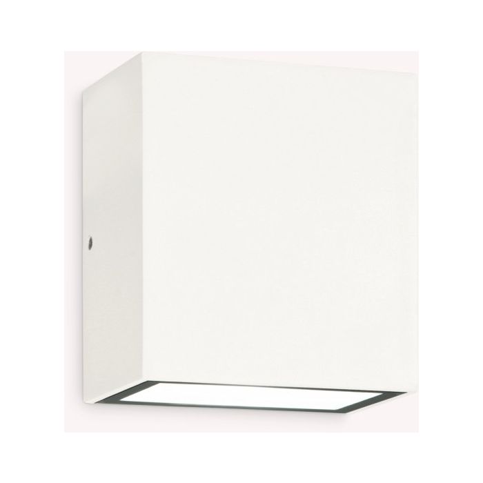 Ideal Lux-ARGO-317564-IDE317564
