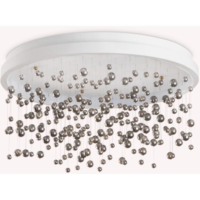 Ideal Lux-ARMONY-315812-IDE315812