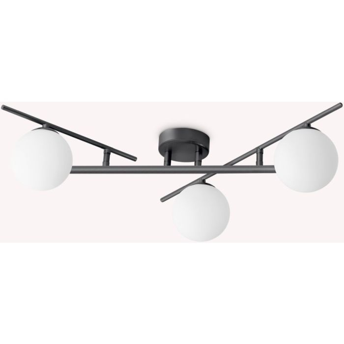 Ideal Lux-ATLAS-311357-IDE311357