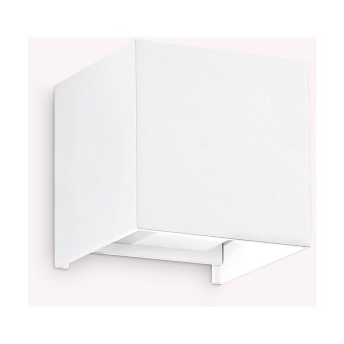 Ideal Lux-ATOM-313436-IDE313436
