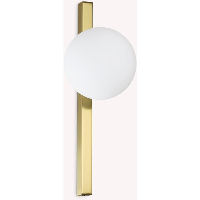 Ideal Lux-BINOMIO-311319-IDE311319
