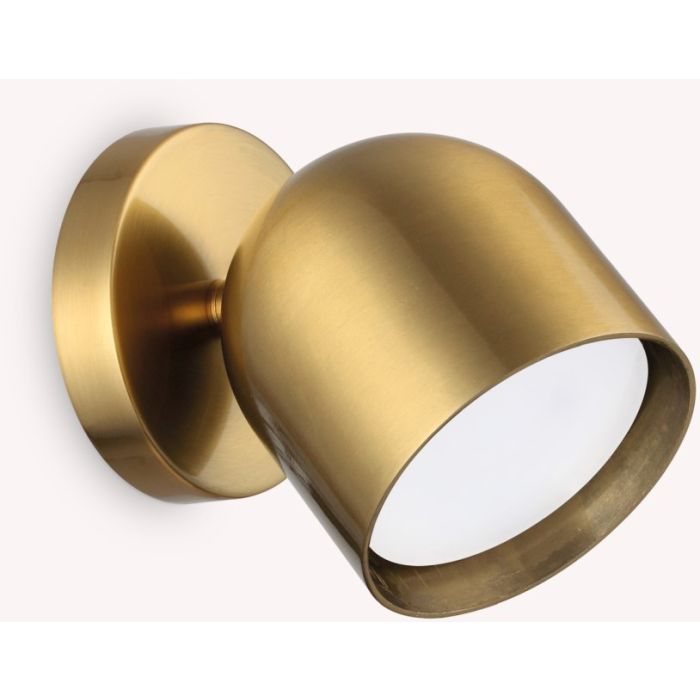 Ideal Lux-DODO-314129-IDE314129