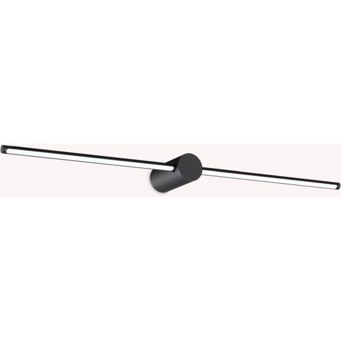 Ideal Lux-ESSENCE-310145-IDE310145