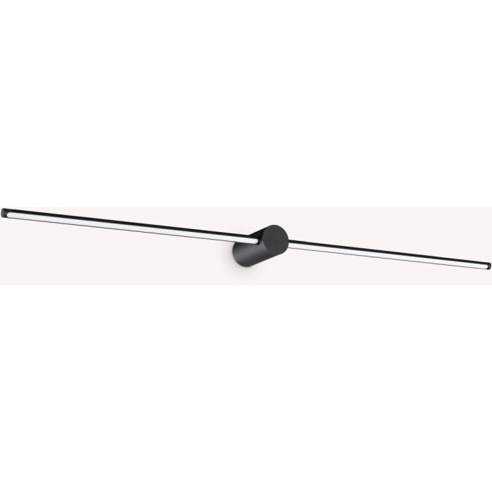 Ideal Lux-ESSENCE-310152-IDE310152