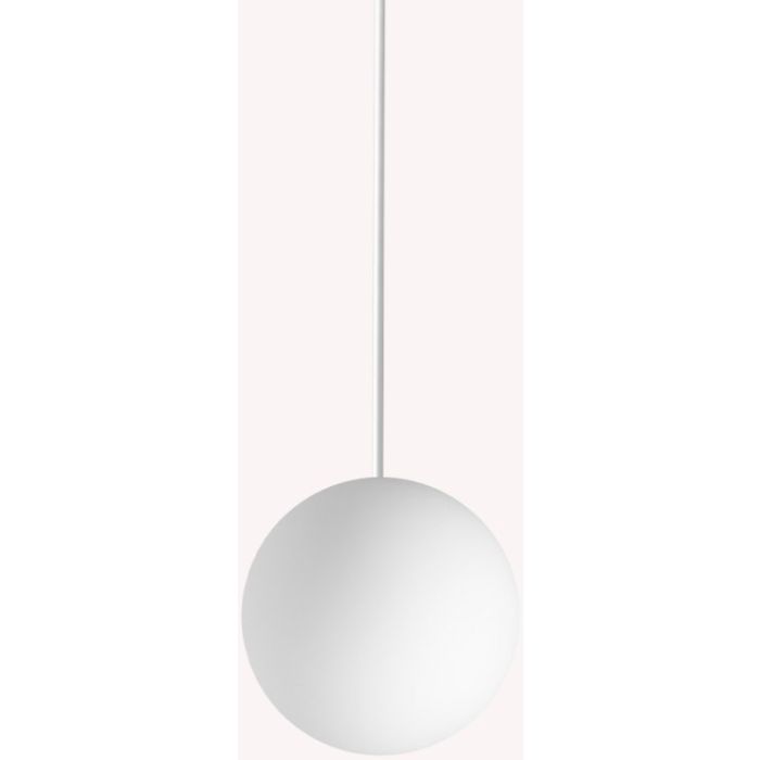 Ideal Lux-MAPA-310800-IDE310800