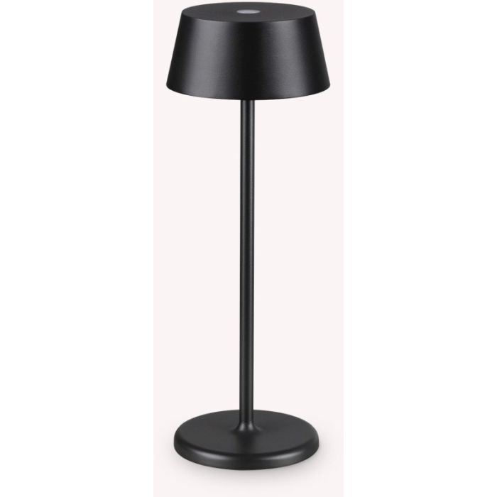 Ideal Lux-PURE-311678-IDE311678