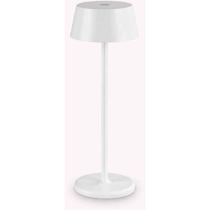 Ideal Lux-PURE-311685-IDE311685