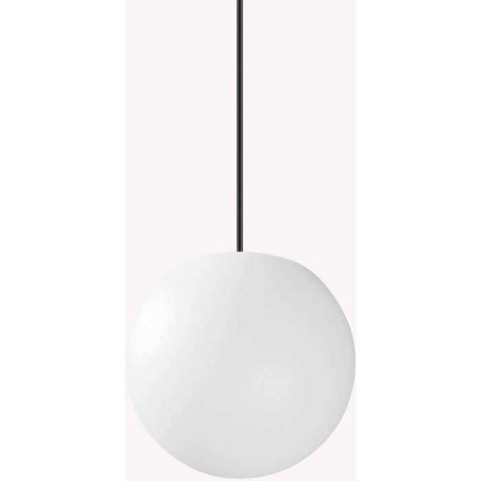 Ideal Lux-SOLE-318837-IDE318837