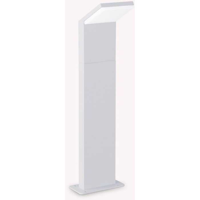 Ideal Lux-STYLE-318691-IDE318691