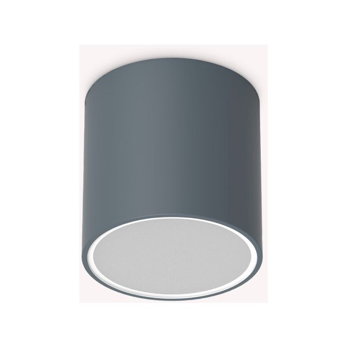 Ideal Lux-TECHO-318103-IDE318103