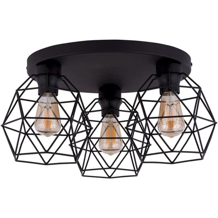 TK Lighting-GALAXY-3189-TKL3189