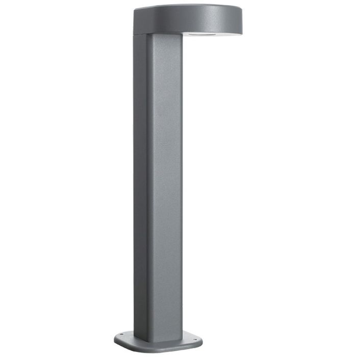 Zambelis-FLOOR LIGHT-E357-ZAME357