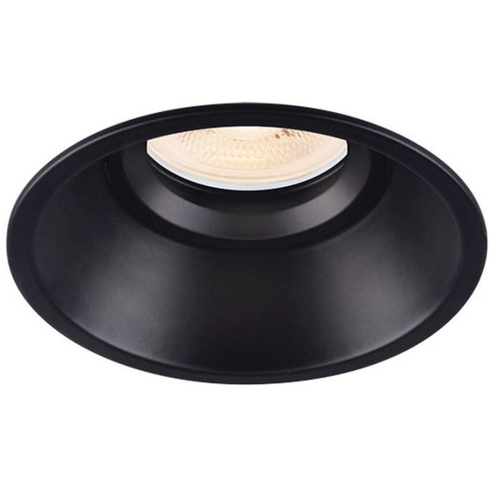 Zambelis-RECESSED SPOT-S149-ZAMS149