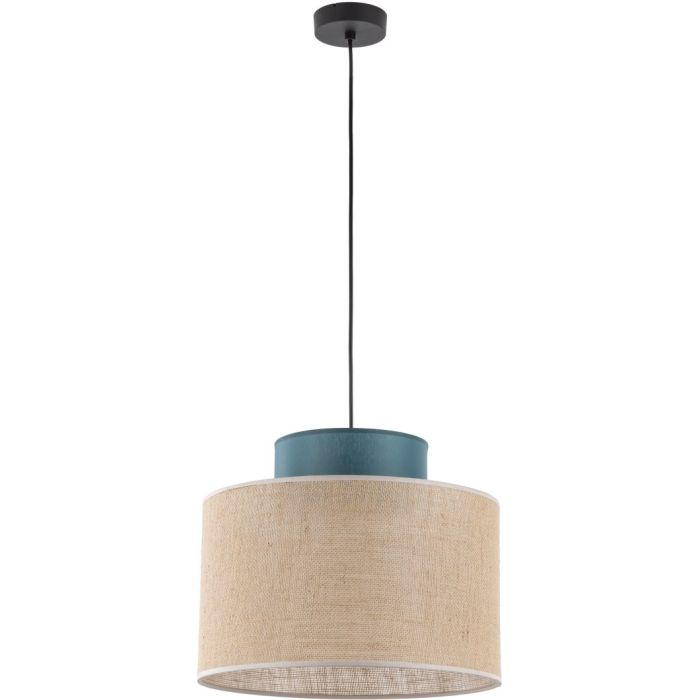 TK Lighting-DUO-3256-TKL3256