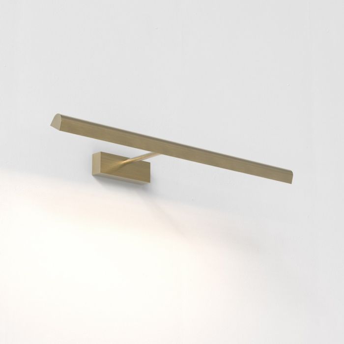Astro Lighting-Renoir-1371032-AST1371032