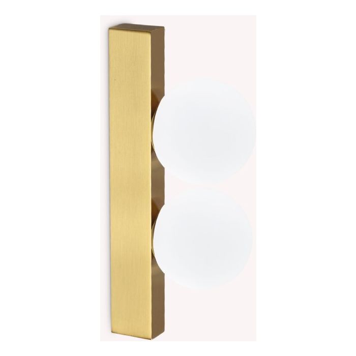 Ideal Lux-BINOMIO-328287-IDE328287