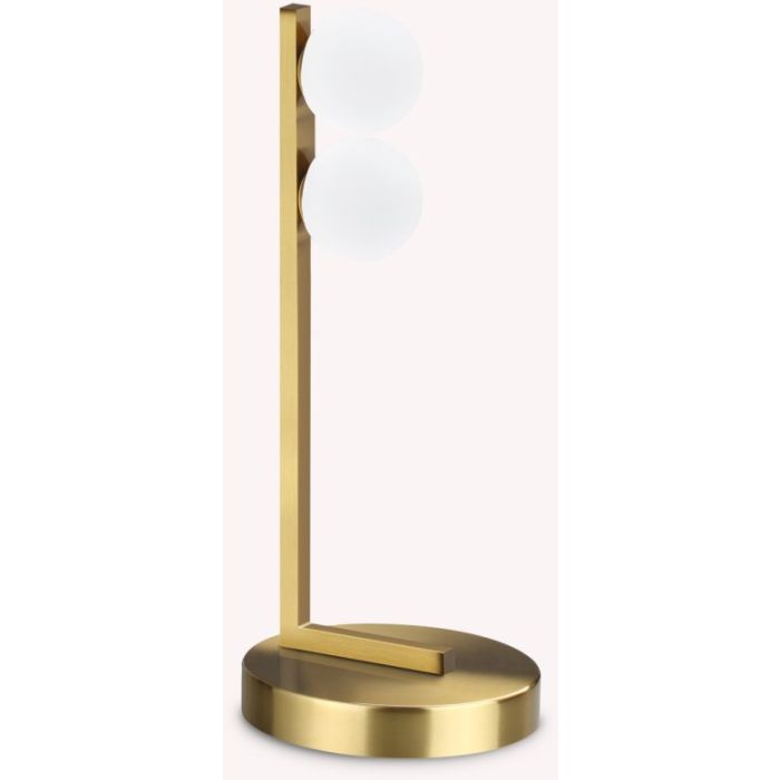 Ideal Lux-BINOMIO-328300-IDE328300