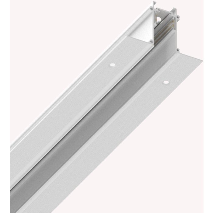 Ideal Lux-EGO-320502-IDE320502