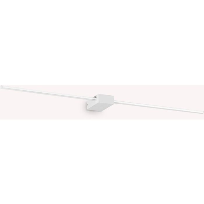 Ideal Lux-ESSENCE-327945-IDE327945