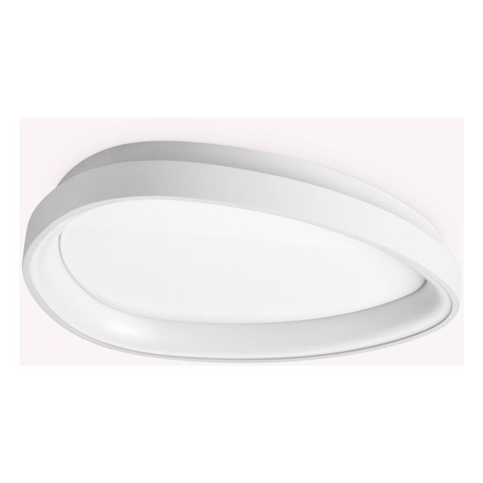 Ideal Lux-GEMINI-328010-IDE328010