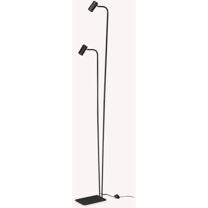 Ideal Lux-GINGER-326672-IDE326672