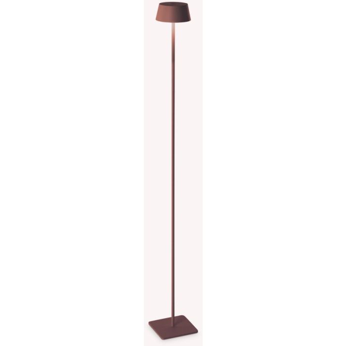 Ideal Lux-PURE-328508-IDE328508