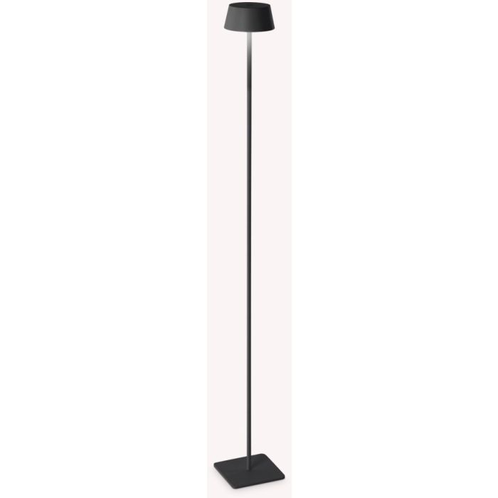 Ideal Lux-PURE-328515-IDE328515