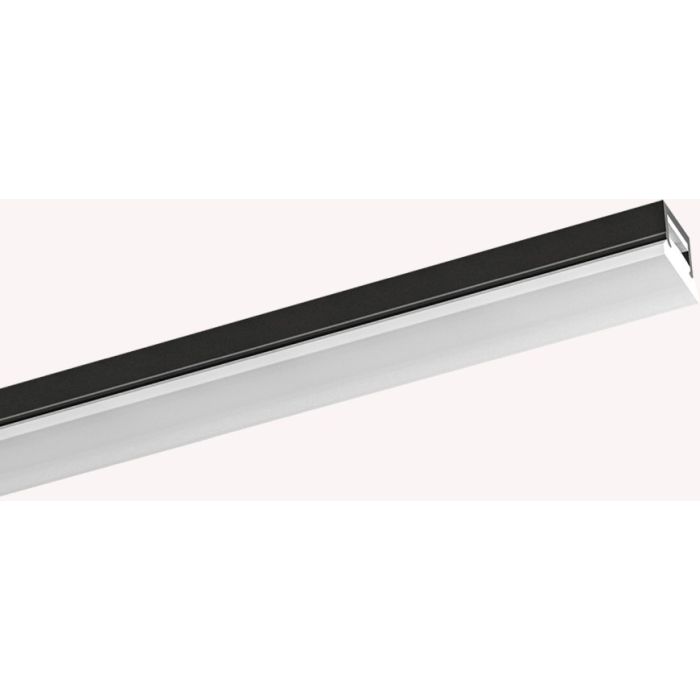 Ideal Lux-STICK-329444-IDE329444
