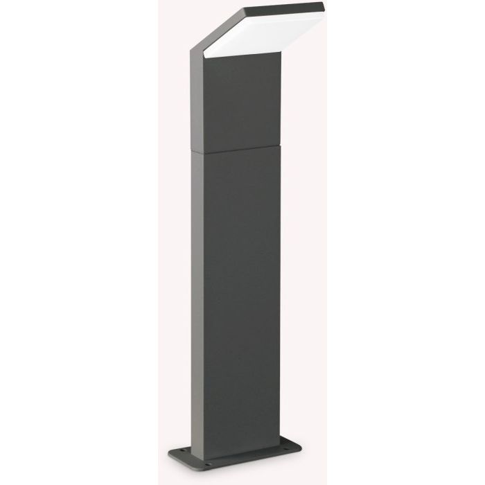 Ideal Lux-STYLE-322599-IDE322599