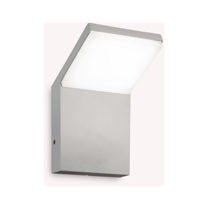 Ideal Lux-STYLE-322650-IDE322650