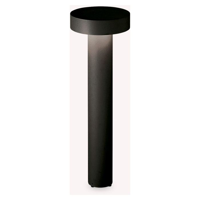 Ideal Lux-TESLA-326917-IDE326917