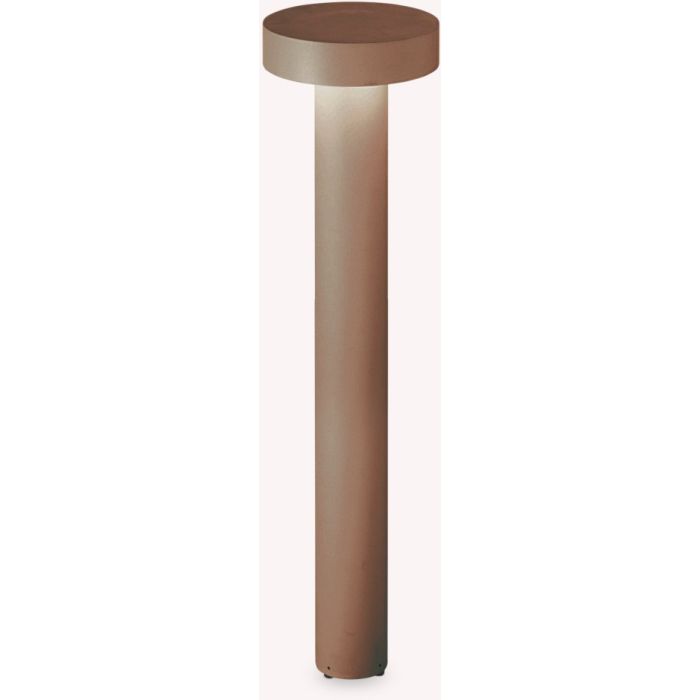 Ideal Lux-TESLA-326924-IDE326924