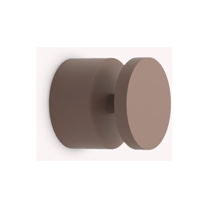 Ideal Lux-TOFFEE-321196-IDE321196