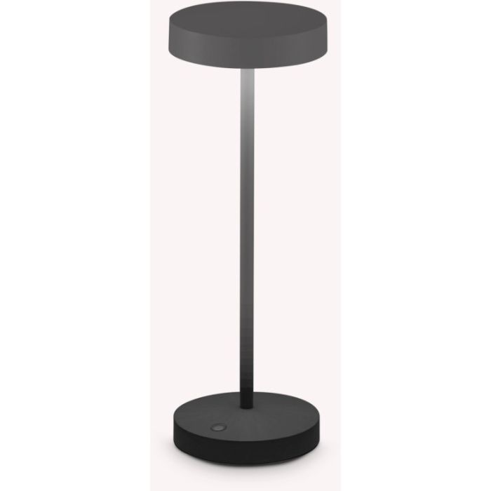 Ideal Lux-TOFFEE-328614-IDE328614