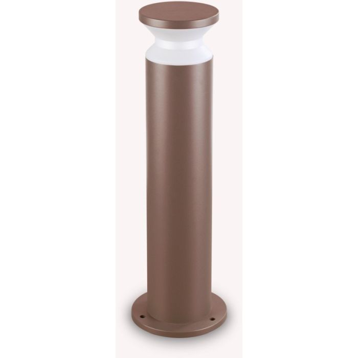Ideal Lux-TORRE-321929-IDE321929