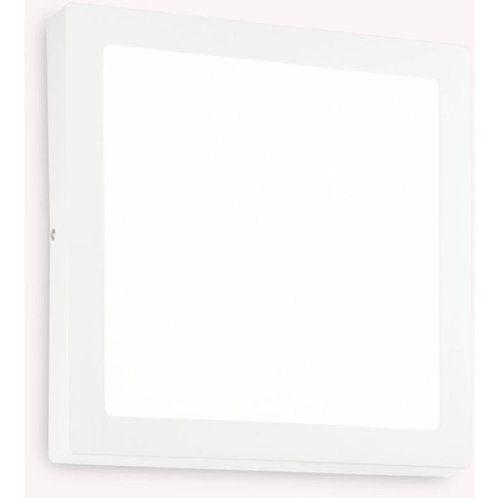 Ideal Lux-UNIVERSAL-321660-IDE321660