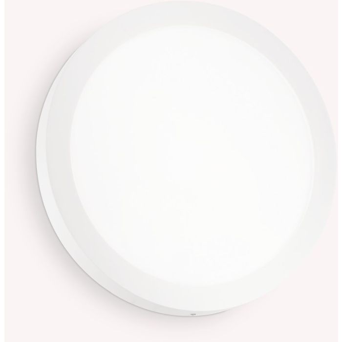 Ideal Lux-UNIVERSAL-321738-IDE321738